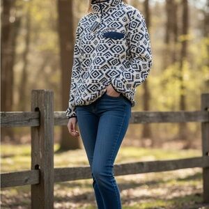 Clemson University Fleece Pullover – Summit Sportswear (NTW)